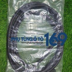 Gioăng khung cánh cửa sau Rio