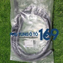 Gioăng khung cửa trước phụ Lacetti