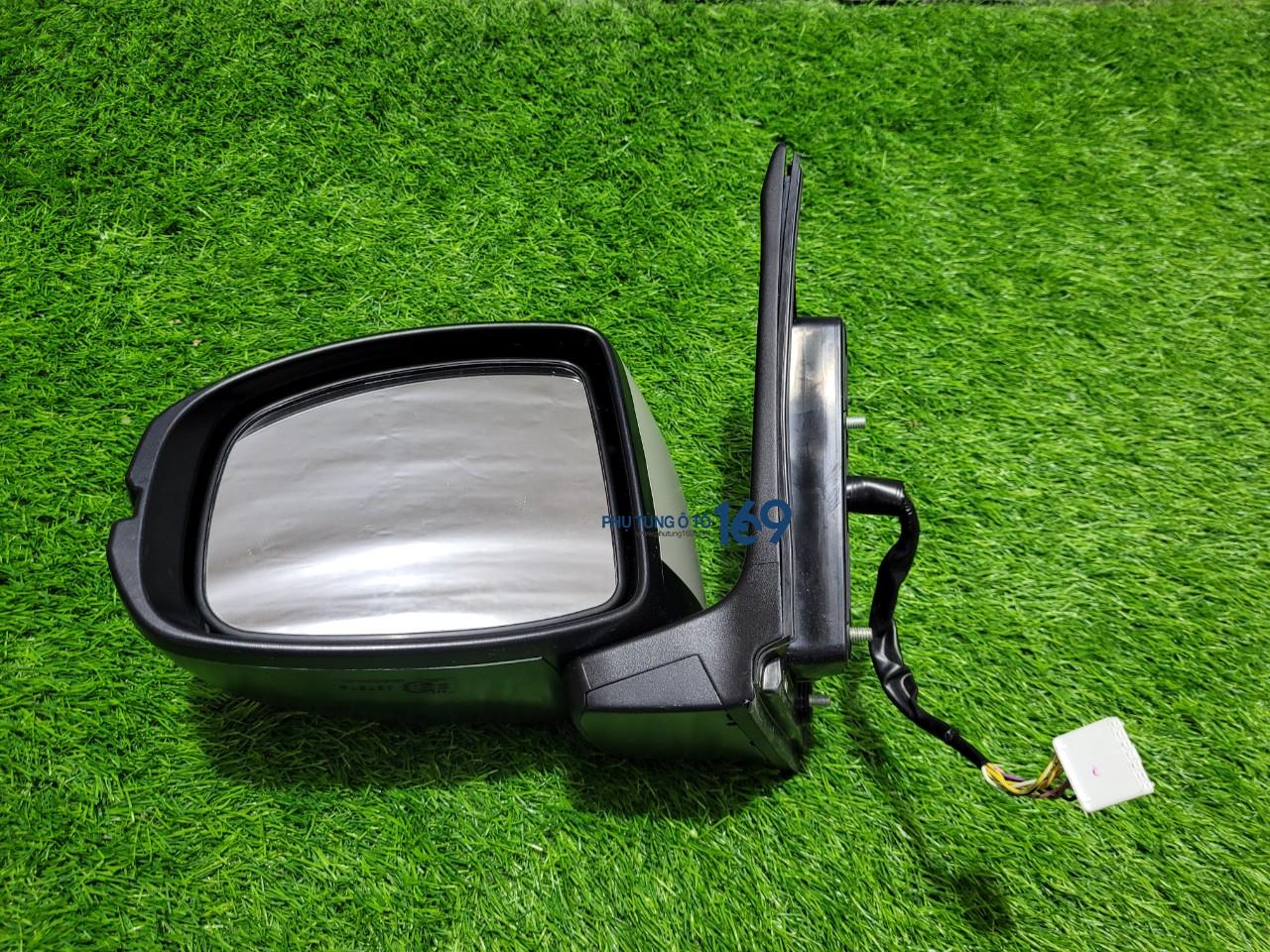 Kính chiếu hậu City Kính chiếu hậu City