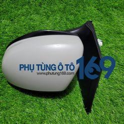 Kính chiếu hậu City