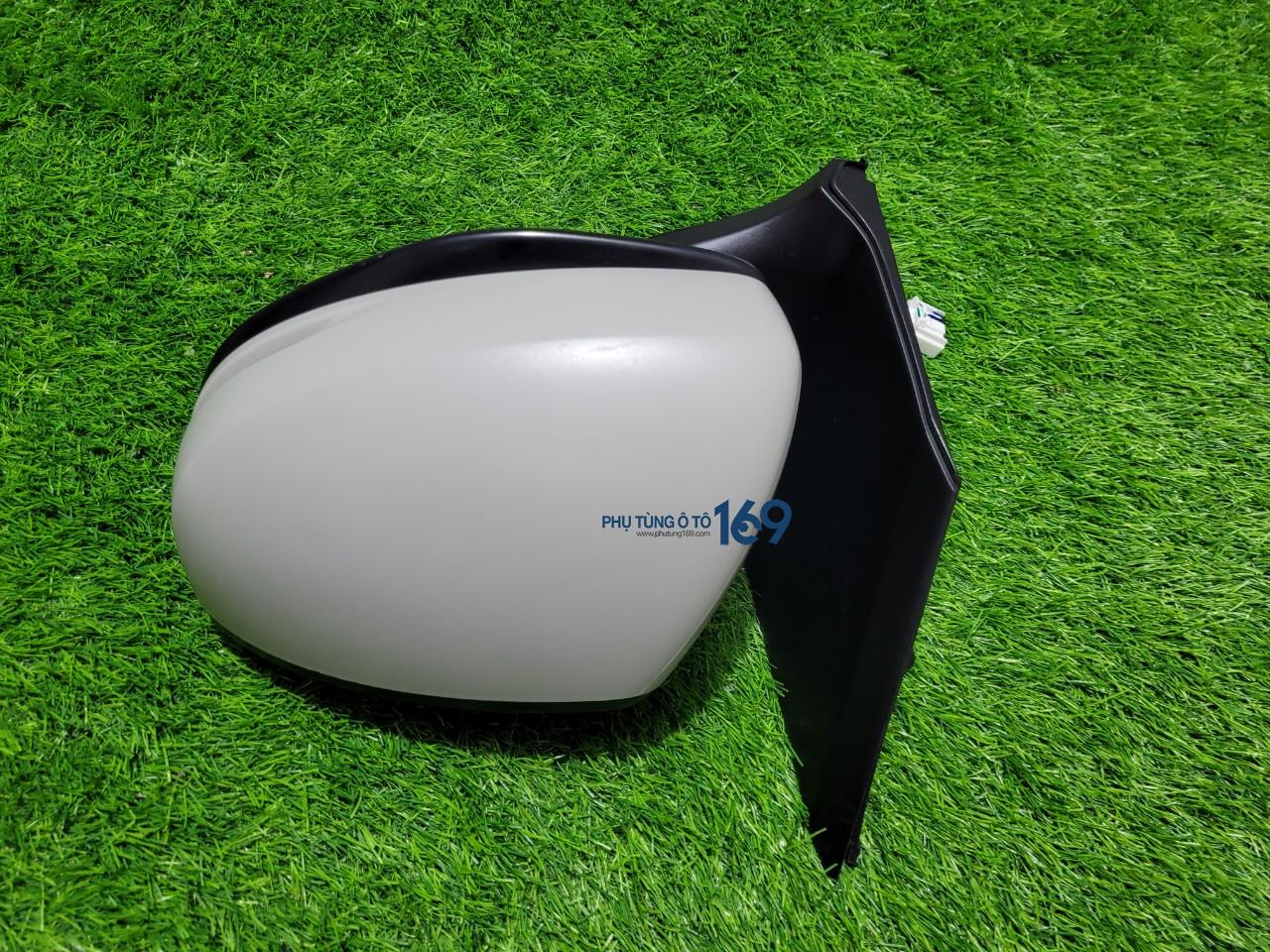 Kính chiếu hậu City Kính chiếu hậu City