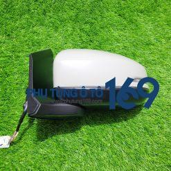 Kính chiếu hậu City