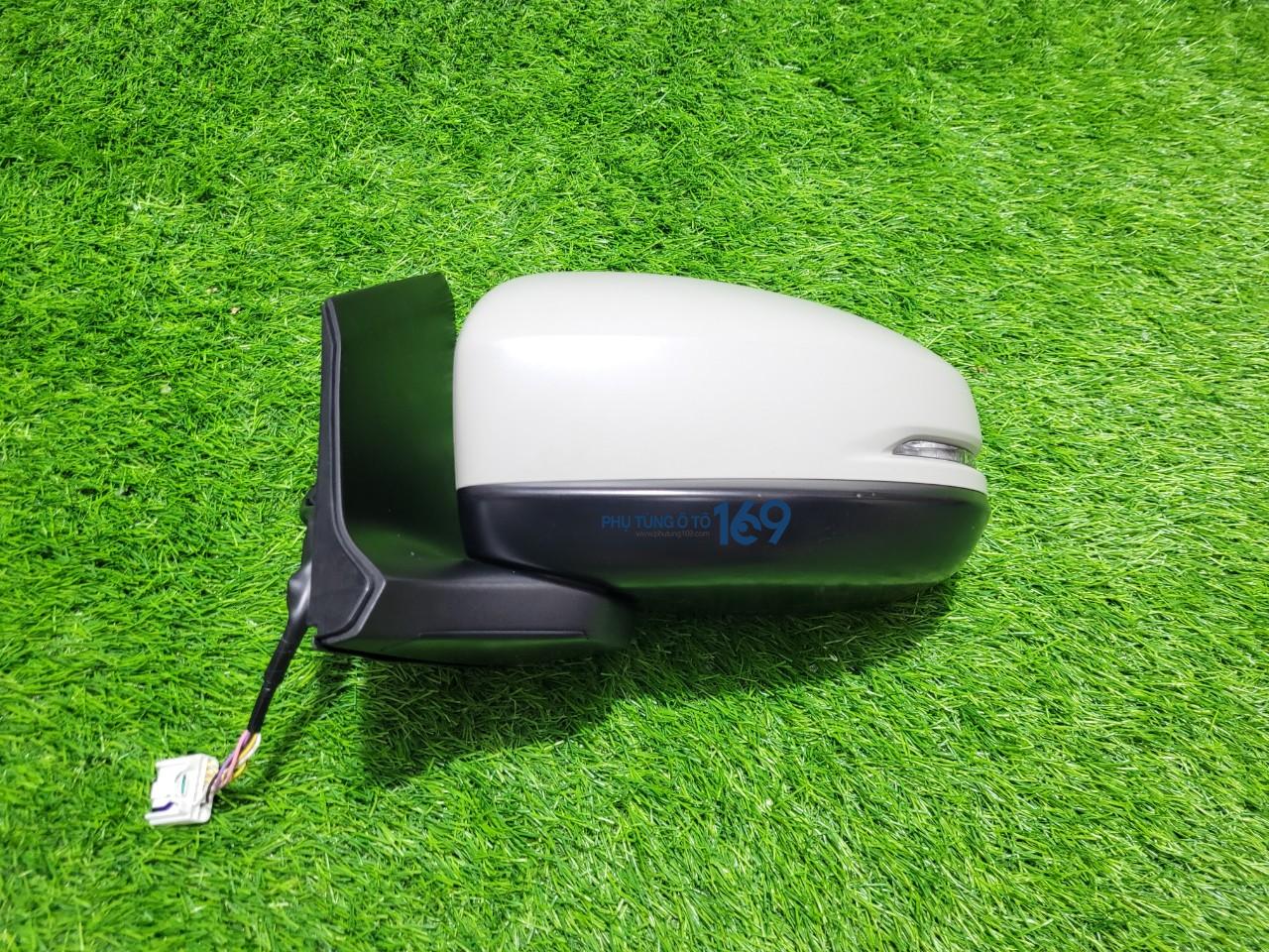 Kính chiếu hậu City Kính chiếu hậu City