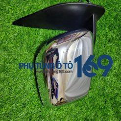 Kính chiếu hậu Nissan Navara