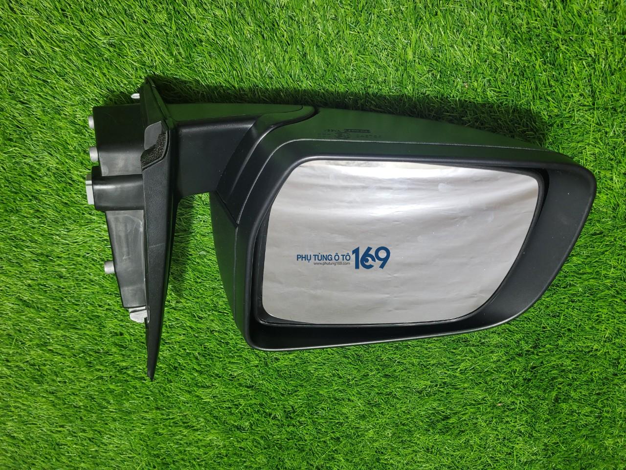 Kính chiếu hậu không đèn Ranger Kính chiếu hậu không đèn Ranger