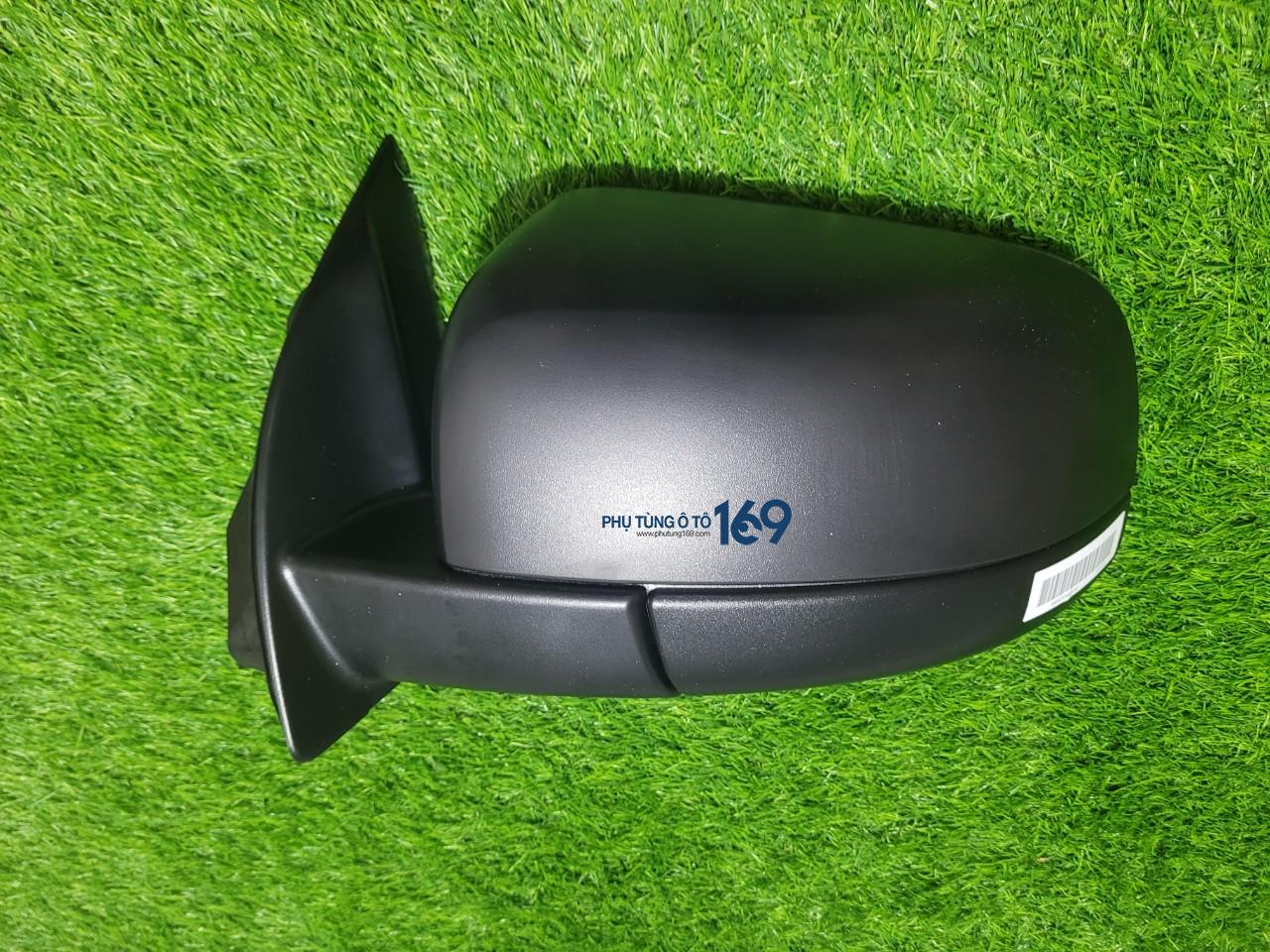 Kính chiếu hậu không đèn Ranger Kính chiếu hậu không đèn Ranger