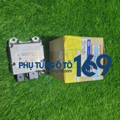 Hộp điều khiển túi khí Ranger