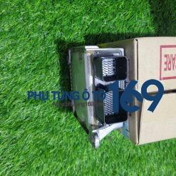 Hộp điều khiển túi khí Ranger