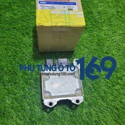 Hộp điều khiển túi khí Ranger