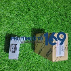 Hộp điều khiển turbo Hilux