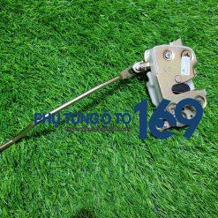 Khóa ngậm cốp hậu Pronto