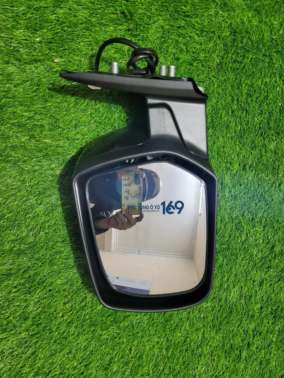 Kính chiếu hậu bên phải Ranger Kính chiếu hậu bên phải Ranger