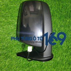 Kính chiếu hậu bên phải Ranger