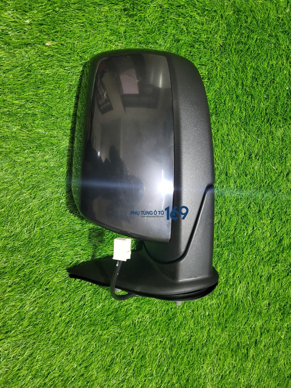 Kính chiếu hậu bên phải Ranger Kính chiếu hậu bên phải Ranger