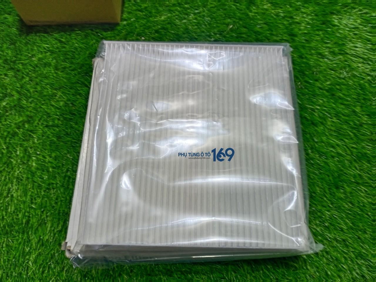 Lọc gió điều hòa Sunny Lọc gió điều hòa Sunny