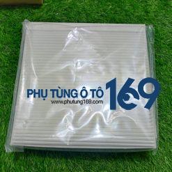 Lọc gió điều hòa Sunny