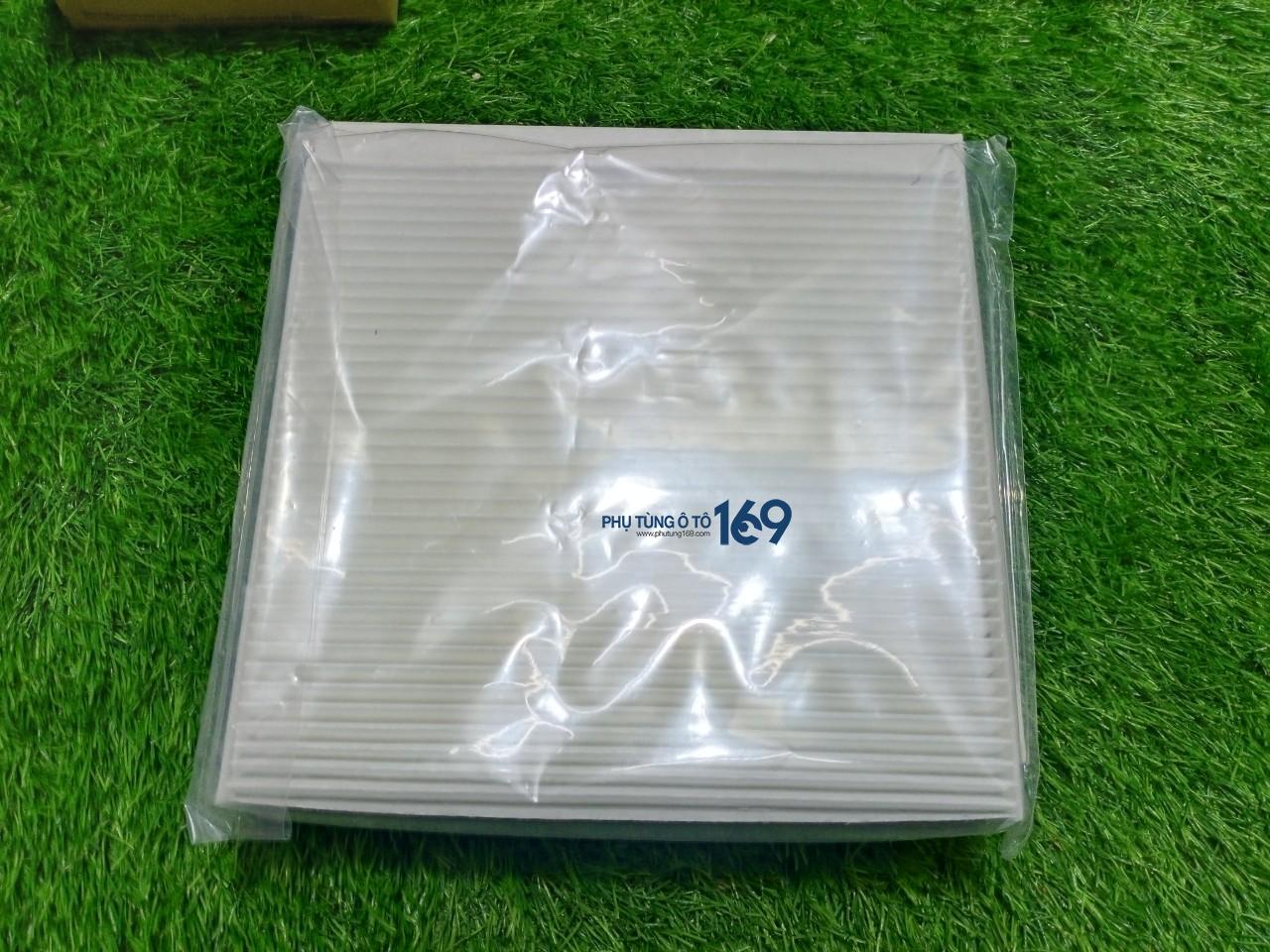 Lọc gió điều hòa Sunny Lọc gió điều hòa Sunny