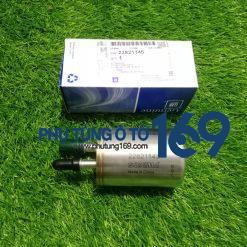 Lọc nhiên liệu Cruze