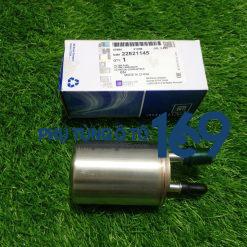 Lọc nhiên liệu Cruze