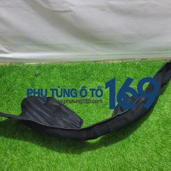 Lòng dè chắn bùn sau Camry 3.5