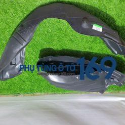 Lòng dè chắn bùn trước Camry 3.5