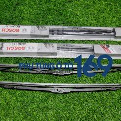 Chổi gạt mưa Sprinter