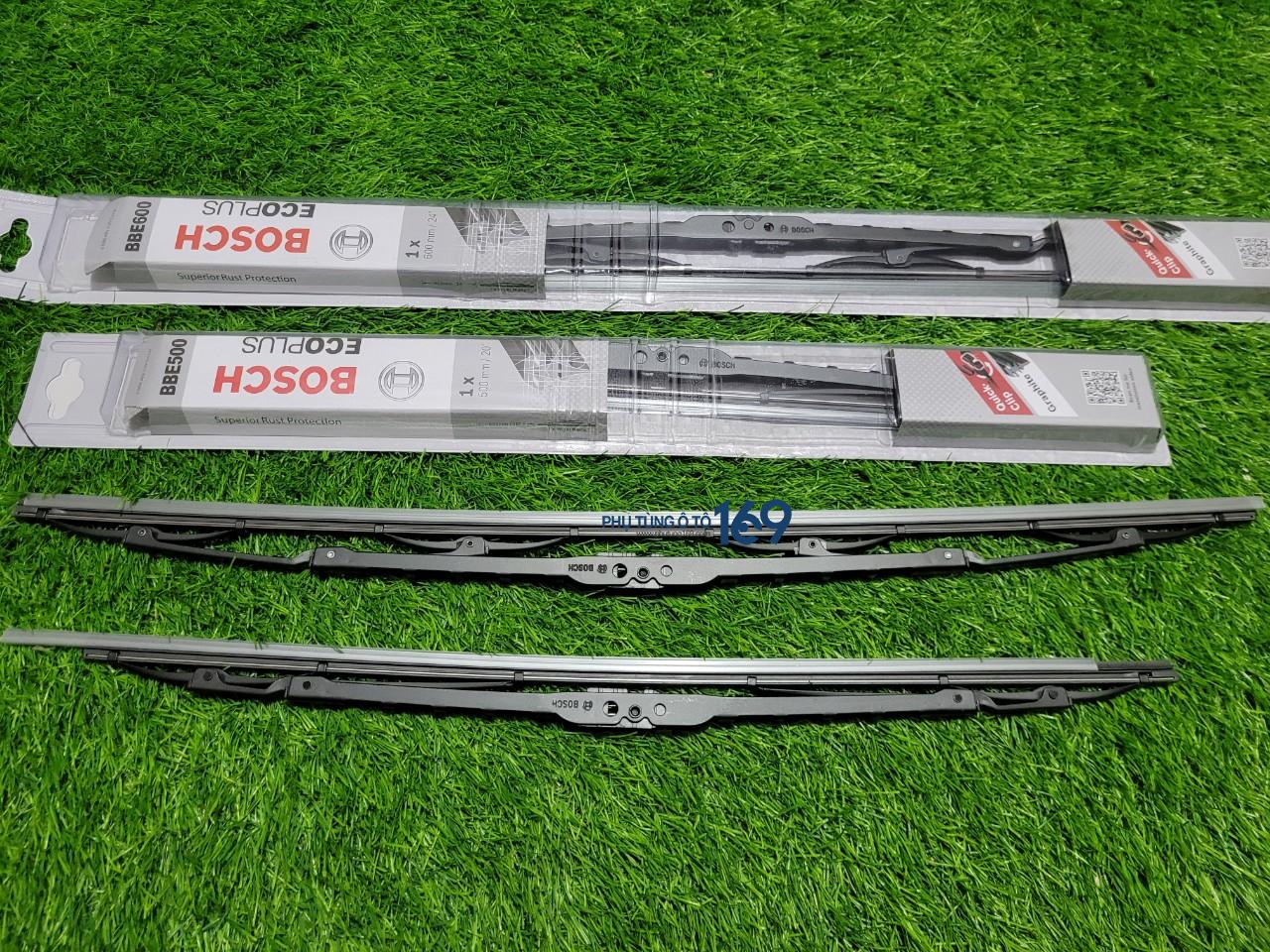 Chổi gạt mưa Sprinter Chổi gạt mưa Sprinter