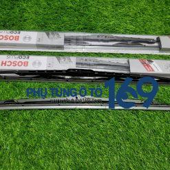 Chổi gạt mưa Sprinter