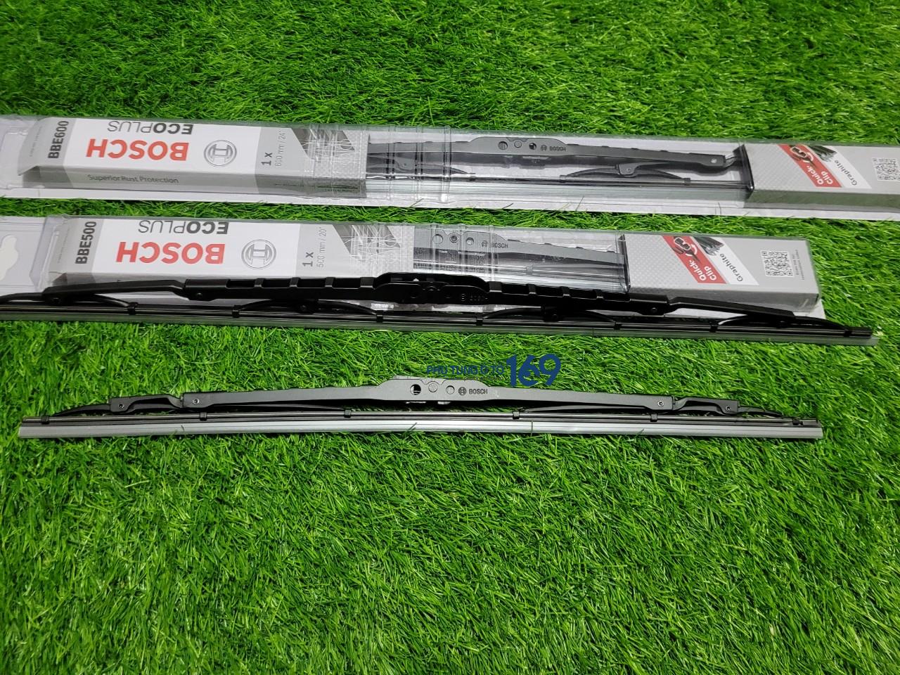 Chổi gạt mưa Sprinter Chổi gạt mưa Sprinter