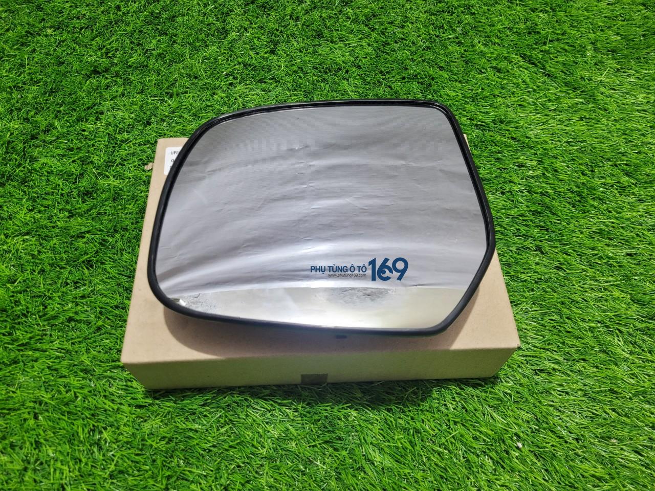 Mặt gương chiếu hậu lái Ranger Mặt gương chiếu hậu lái Ranger