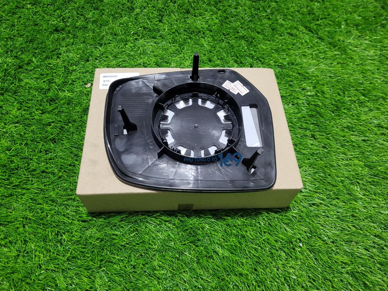 Mặt gương chiếu hậu lái Ranger Mặt gương chiếu hậu lái Ranger