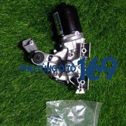 Mô tơ gạt mưa Aveo