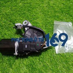 Mô tơ gạt mưa Aveo