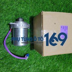 Moter trợ lực lái Rio