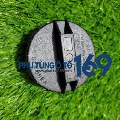 Nắp bình xăng Altis
