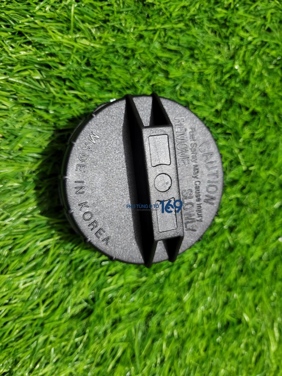 Nắp bình xăng Altis Nắp bình xăng Altis