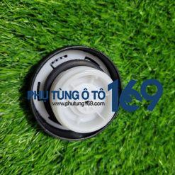 Nắp bình xăng Altis