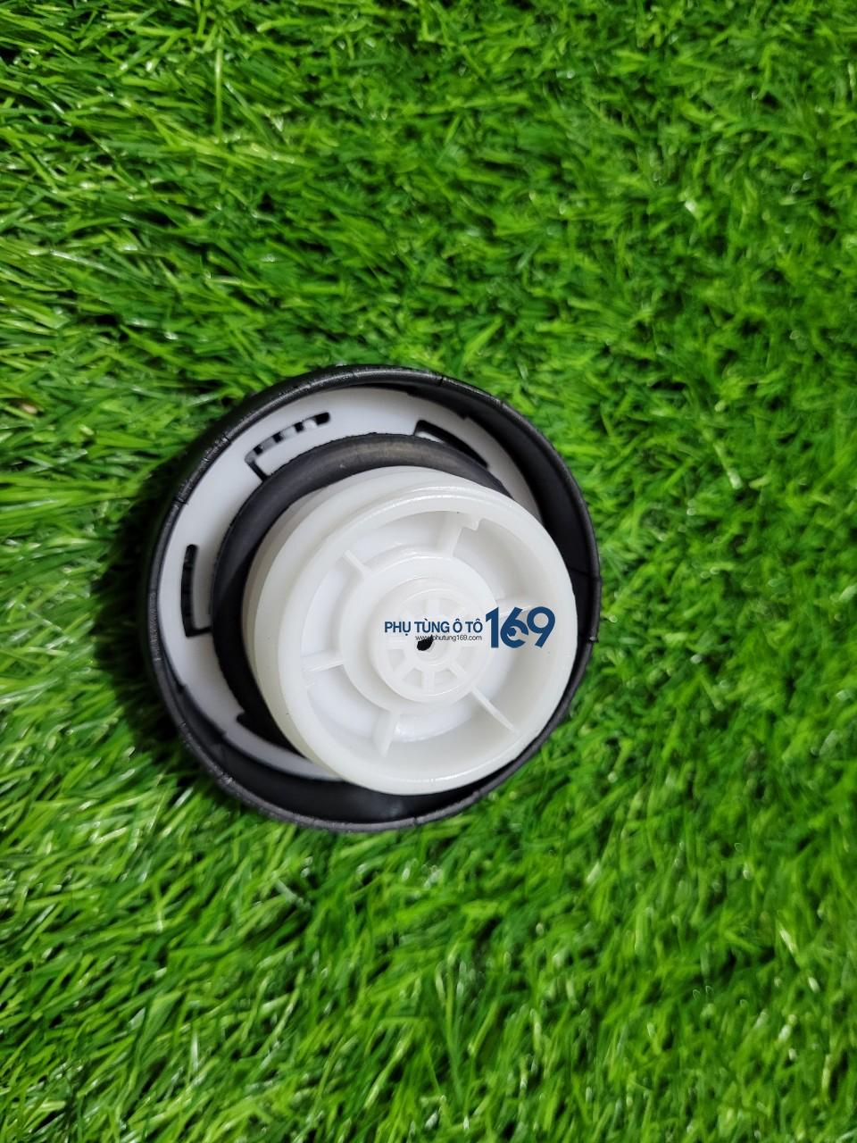 Nắp bình xăng Altis Nắp bình xăng Altis