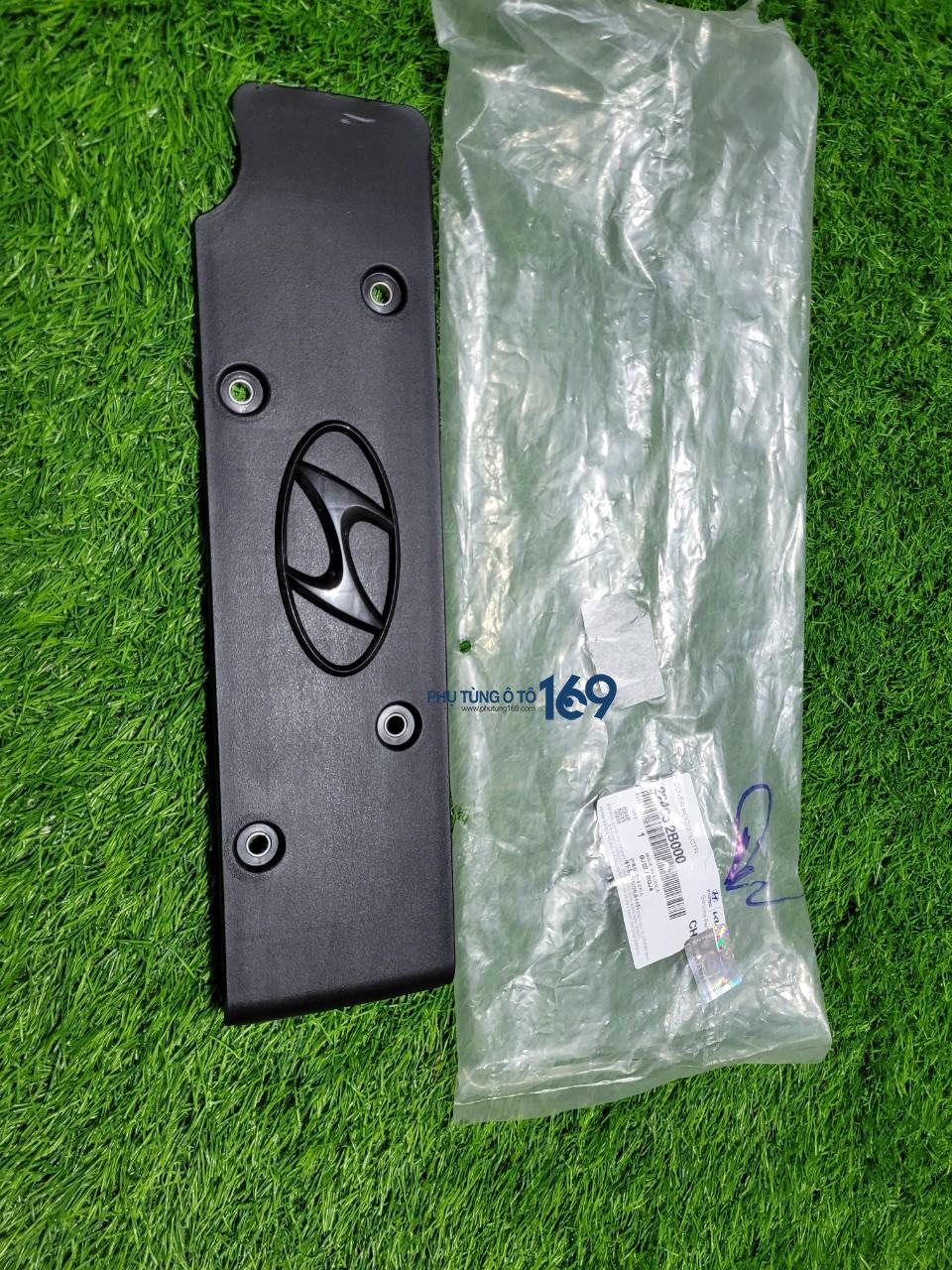 Nắp đậy giàn cò Aceent Nắp đậy giàn cò Aceent