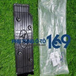 Nắp đậy giàn cò Aceent