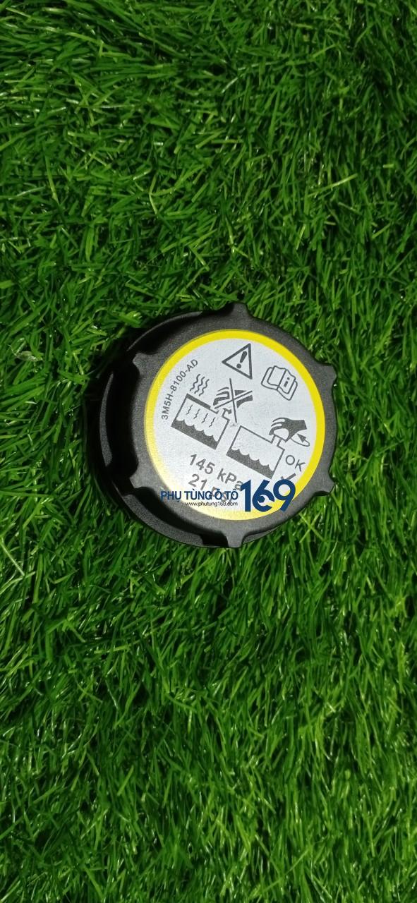 Nắp bình xăng Camry Nắp bình xăng Camry