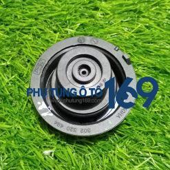 Nắp bình xăng Camry