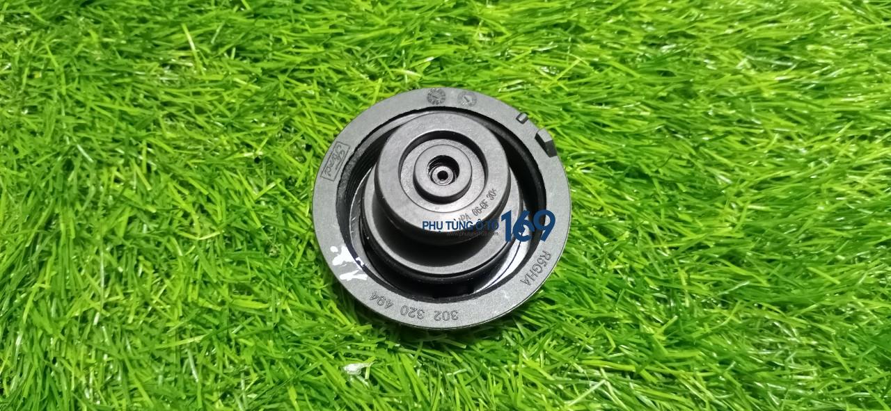 Nắp bình xăng Camry Nắp bình xăng Camry