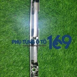 Nẹp cốp hậu Vios