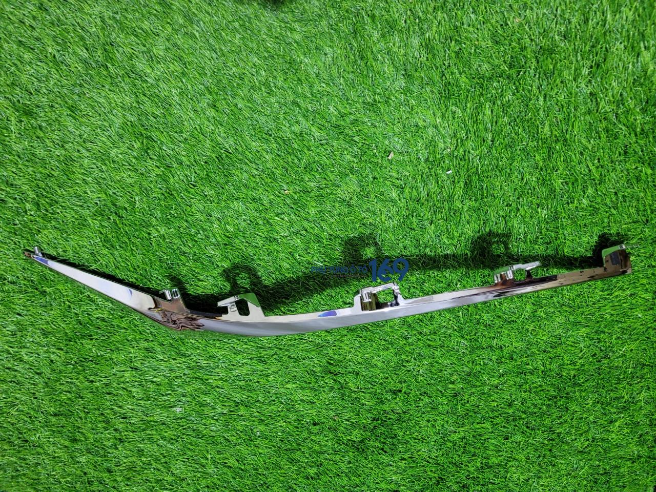 Nẹp xi calang Mazda 3 Nẹp xi calang Mazda 3