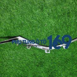 Nẹp xi calang Mazda 3