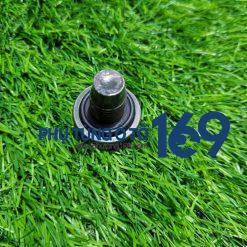 Ốc xả dầu hộp số Everest