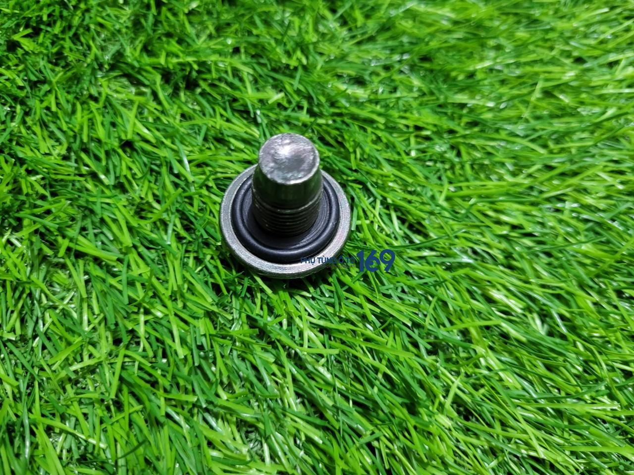 Ốc xả dầu hộp số Everest Ốc xả dầu hộp số Everest