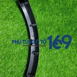 Gioăng cánh cửa trước phụ Navara