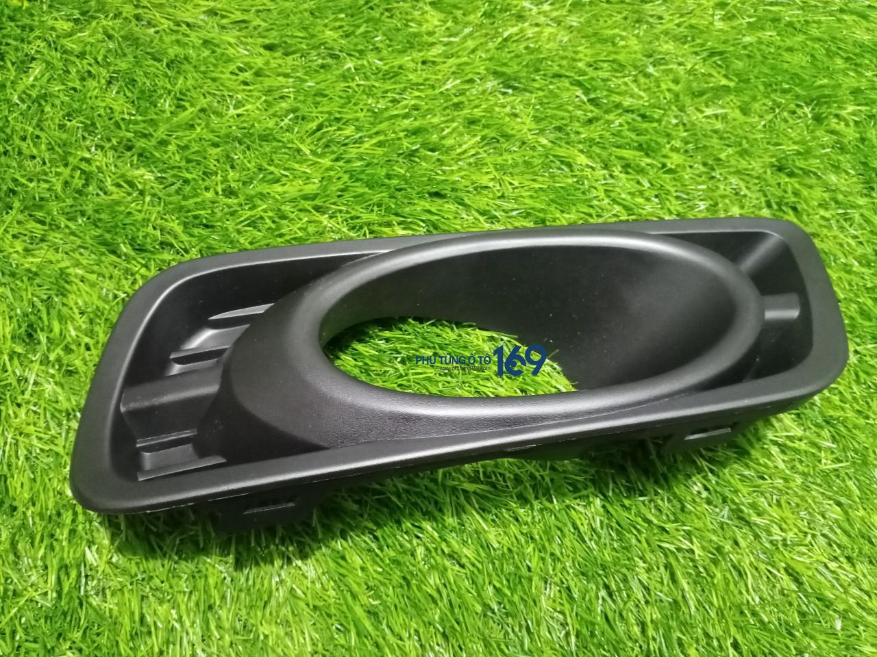 Ốp đèn gầm phụ City Ốp đèn gầm phụ City